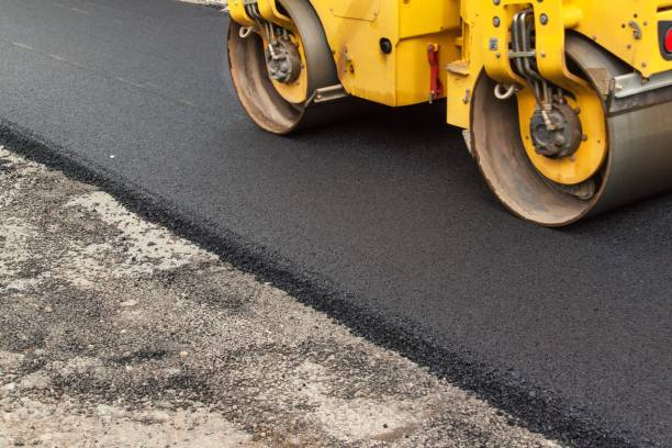 Best Affordable Driveway Pavers  in Granite City, IL